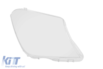 Lentilă far dreapta potrivită pentru Mercedes Sprinter 906 2016-2018 Performance AutoTuning