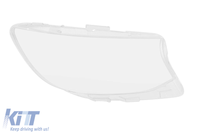 Lentilă far dreapta potrivită pentru Mercedes Sprinter 907 2019-2023 Performance AutoTuning