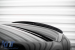 Spoiler Maxton Design potrivit pentru Audi A8 D4 portbagaj 2009-2017, lac negru Performance AutoTuning