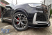Adăugiri Maxton Design potrivite pentru Audi Q7 S-Line, SQ7 2019-2023, lac negru Performance AutoTuning
