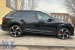 Adăugiri Maxton Design potrivite pentru Audi Q7 S-Line, SQ7 2019-2023, lac negru Performance AutoTuning
