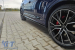Adăugiri Maxton Design potrivite pentru Audi Q7 S-Line, SQ7 2019-2023, lac negru Performance AutoTuning