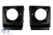 Un pachet de design tip 63 potrivit pentru Mercedes G-Class W463 2008-2017 Performance AutoTuning