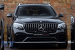 Un pachet de design tip 63 potrivit pentru Mercedes GLC X253 2015-2019 Performance AutoTuning