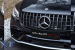 Un pachet de design tip 63 potrivit pentru Mercedes GLC X253 2015-2019 Performance AutoTuning