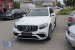 Un pachet de design tip 63 potrivit pentru Mercedes GLC X253 2015-2019 Performance AutoTuning