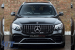 Un pachet de design tip 63 potrivit pentru Mercedes GLC X253 2015-2019 Performance AutoTuning