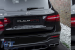 Un pachet de design tip 63 potrivit pentru Mercedes GLC X253 2015-2019 Performance AutoTuning