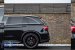 Un pachet de design tip 63 potrivit pentru Mercedes GLC X253 2015-2019 Performance AutoTuning