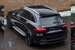 Un pachet de design tip 63 potrivit pentru Mercedes GLC X253 2015-2019 Performance AutoTuning
