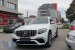 Un pachet de design tip 63 potrivit pentru Mercedes GLC X253 2015-2019 Performance AutoTuning