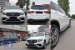 Un pachet de design tip 63 potrivit pentru Mercedes GLC X253 2015-2019 Performance AutoTuning