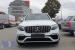 Un pachet de design tip 63 potrivit pentru Mercedes GLC X253 2015-2019 Performance AutoTuning
