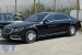 Pachet Maybach potrivit pentru Mercedes S-Class W222 2017-2020 Performance AutoTuning