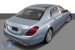 Pachet Maybach potrivit pentru Mercedes S-Class W222 2017-2020 Performance AutoTuning
