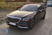 Pachet Maybach potrivit pentru Mercedes S-Class W222 2017-2020 Performance AutoTuning