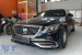 Pachet Maybach potrivit pentru Mercedes S-Class W222 2017-2020 Performance AutoTuning