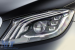 Un pachet de design tip S63 potrivit pentru Mercedes S-Class W222 2017-2020 cu faruri LED, fără praguri laterale Performance AutoTuning