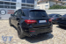 Un pachet de design tip 63 potrivit pentru Mercedes GLC SUV X253 după 2020 Performance AutoTuning