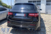 Un pachet de design tip 63 potrivit pentru Mercedes GLC SUV X253 după 2020 Performance AutoTuning