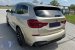 Pachet X3M potrivit pentru BMW X3 G01 2017-2021 Performance AutoTuning