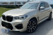 Pachet X3M potrivit pentru BMW X3 G01 2017-2021 Performance AutoTuning