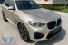 Pachet X3M potrivit pentru BMW X3 G01 2017-2021 Performance AutoTuning