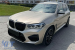 Pachet X3M potrivit pentru BMW X3 G01 2017-2021 Performance AutoTuning
