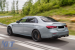 Un pachet de design tip E63 potrivit pentru Mercedes E-Class W213 sedan după 2020 Performance AutoTuning