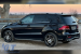 Un pachet de design tip GLE63 potrivit pentru Mercedes ML W166 2011-2015 conversie la GLE W166, pentru modelul cu faruri xenon Performance AutoTuning