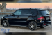 Un pachet de design tip GLE63 potrivit pentru Mercedes ML W166 2011-2015 conversie la GLE W166, pentru modelul cu faruri halogene Performance AutoTuning