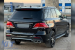 Un pachet de design tip GLE63 potrivit pentru Mercedes ML W166 2011-2015 conversie la GLE W166, pentru modelul cu faruri halogene Performance AutoTuning