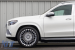 Pachet Maybach potrivit pentru Mercedes GLS X167 2020-2023 Performance AutoTuning