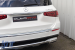 Pachet Maybach potrivit pentru Mercedes GLS X167 2020-2023 Performance AutoTuning