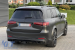 Un pachet de design tip 63 potrivit pentru Mercedes GLS X167 2020-2023 Performance AutoTuning