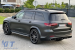 Un pachet de design tip 63 potrivit pentru Mercedes GLS X167 2020-2023 Performance AutoTuning