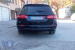 Un pachet de design tip E63 potrivit pentru Mercedes E-Class W213 2016-2019 cu ieșiri de evacuare negre și garnitură neagră, pentru modelul cu bara de protecție din spate standard. Performance AutoTuning