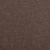Perdele opace aspect pânză ocheți 2 buc. gri taupe 140x225 cm GartenMobel Dekor
