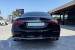 Un pachet de design tip S63 potrivit pentru Mercedes S-Class W223 cu ampatament lung după 2020, cu elemente cromate Performance AutoTuning