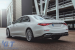 Un pachet de design tip S63 potrivit pentru Mercedes S-Class W223 cu ampatament lung după 2020, cu elemente cromate Performance AutoTuning