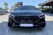 Un pachet de design tip S63 potrivit pentru Mercedes S-Class W223 cu ampatament lung după 2020, cu elemente cromate Performance AutoTuning