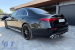Un pachet de design tip S63 potrivit pentru Mercedes S-Class W223 cu ampatament lung după 2020, cu elemente cromate Performance AutoTuning