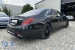 Pachet de tuning tip B design potrivit pentru Mercedes S-Class W222 2017-2020, cu praguri pentru bază lungă Performance AutoTuning