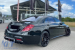 Pachet de tuning tip B design potrivit pentru Mercedes S-Class W222 2017-2020, fără praguri Performance AutoTuning