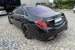 Conversie de tuning B design de la Mercedes S-Class W222 Long 2013-2016 la S-Class W222 Facelift 2017-2020 cu praguri, cu faruri, cu stopuri, cu grilă neagră Performance AutoTuning