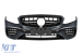 Un pachet de design tip E63 potrivit pentru Mercedes E-Class W213 2016-2019 Performance AutoTuning