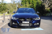 Pachet M Performance Design Design potrivit pentru BMW Seria 3 F30 sedan 2011-2019 Performance AutoTuning
