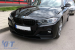 Pachet M Performance Design Design potrivit pentru BMW Seria 3 F30 sedan 2011-2019 Performance AutoTuning