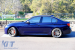 Pachet M Performance Design Design potrivit pentru BMW Seria 3 F30 sedan 2011-2019 Performance AutoTuning