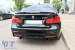 Pachet M Performance Design Design potrivit pentru BMW Seria 3 F30 sedan 2011-2019 Performance AutoTuning